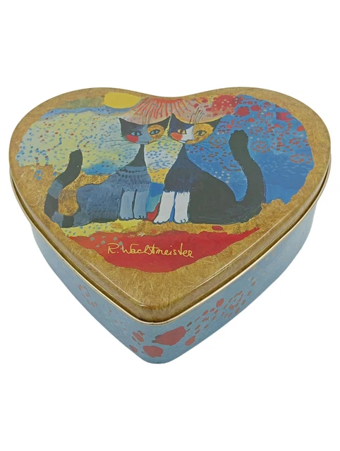 L'Arc〜en〜Ciel -hyde誕生祭- LIVE Photo Book Objets de décoration, Art déco, Meubles, décoration du XXe