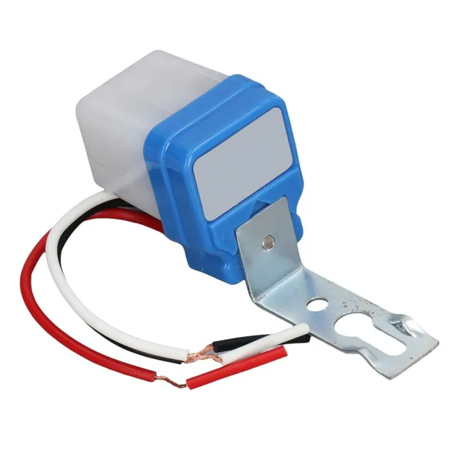 RELEASE] Sonoff Zigbee Button, Motion/Temperature&Humidity/Contact Sensor  Drivers - Broken-code - Hubitat