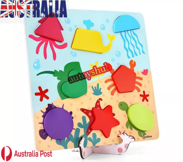 SEA WORLD CHILDREN'S Drawing Roll of Paper for Kids ColoRings Roll Drawing  W6F3 $13.02 - PicClick AU