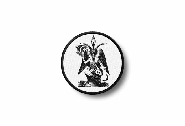 Porte Cle Cles Clef Brode Patch Ecusson Drapeau Israel Etoile De David