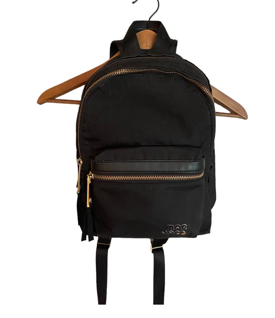 Trek pack medium clearance backpack