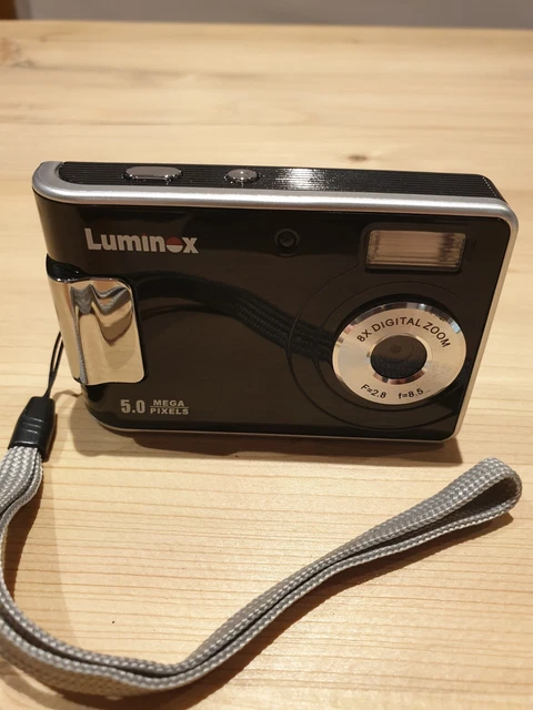 Nikon ニコン 1 NIKKOR 18.5mm F1.8◆5386 Digital Cameras, Cameras & Photo - PicClick CA