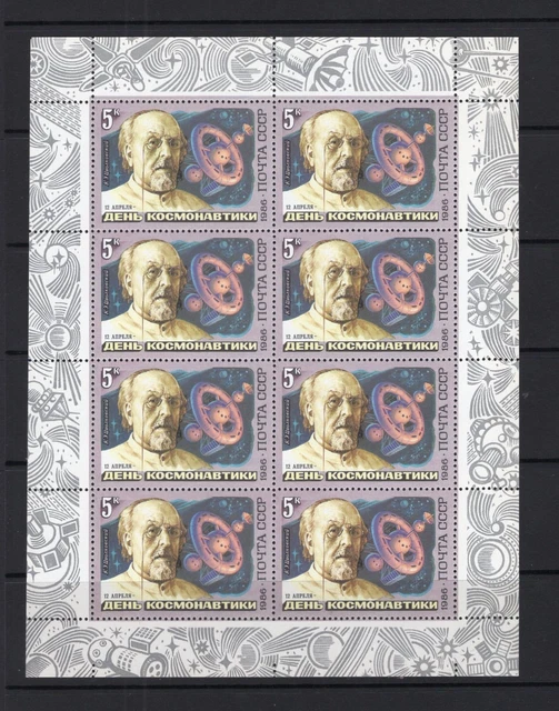 Russland & Sowjetunion, Europa, Briefmarken - PicClick DE