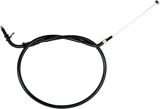 K & S Ignition Points #05-0322