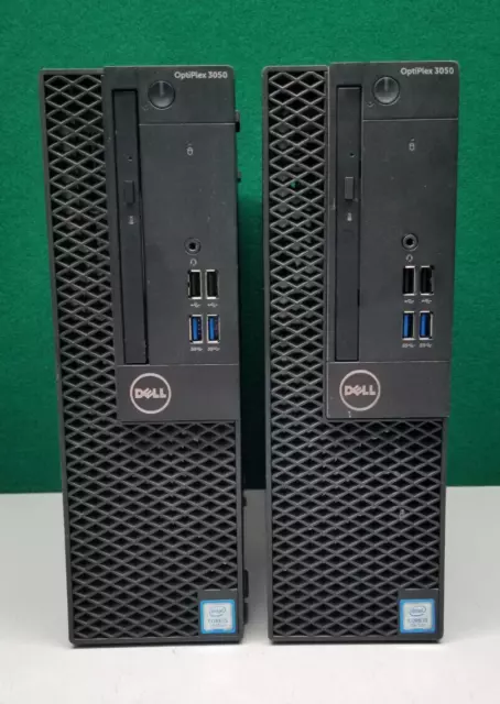 Restored Dell Gaming Computer PC Nvidia GT 740 4GB QC i5 3.4Ghz 16GB 256GB  Windows 10 WiFi HDMI (Refurbished) 