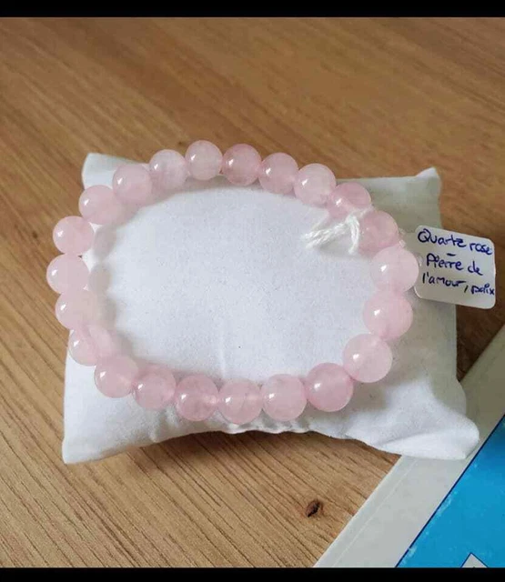 Bracelet égyptien Artisanal En Argent Massif Avec Turquoise - Filigrane & Cabochons