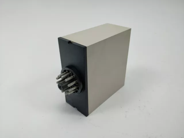 Electromatic SM105 024 Speedometer Relay 3