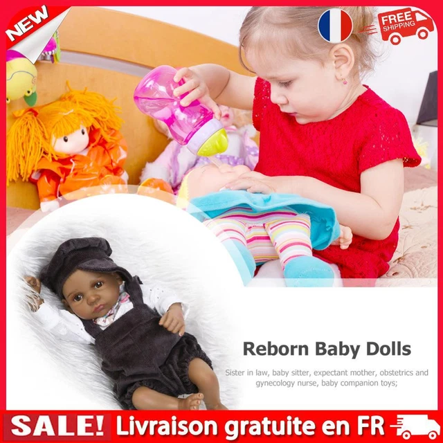 Get real girl dolls for sale deals