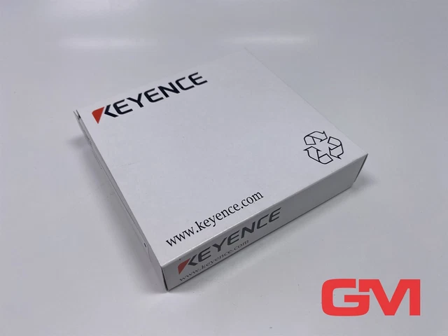 Keyence ferramenta laterale PZ-B31 side mounting bracket angolo orizzontale L