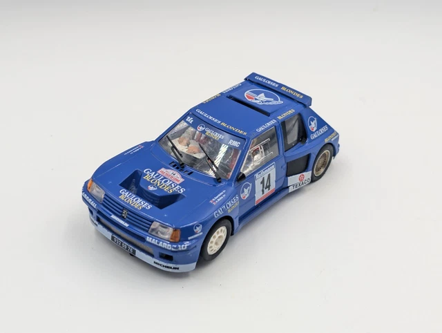 スパイダーマン エアジョーダン 1 HIGH OG SP 18.5cm Carrera 132, Autos, Rennbahnen & Slotcars, Modellbau - PicClick DE