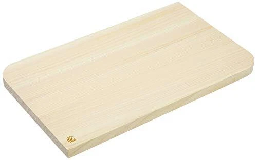 Tabla de cortar PRESSENCE SHIMANTO R tipo M R