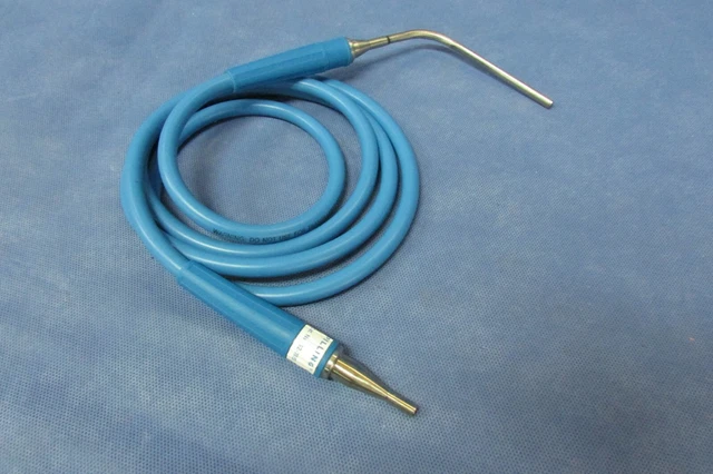 Pilling Fiber optic light cable 52-7853