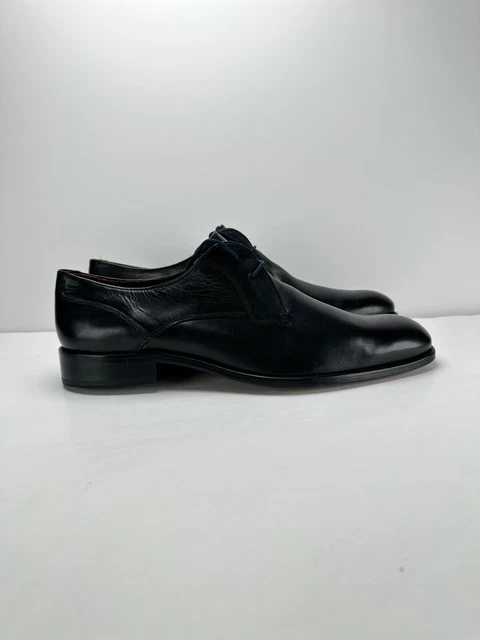 NIKE G.T. Cut 3 ホワイト ピンク 27.5cm Dress Shoes, Men's Shoes, Men, Clothing, Shoes & Accessories