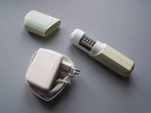 Calor Chargeur CS-00120793 - Pièce Détachée Officielle Pour Centrale Vapeur