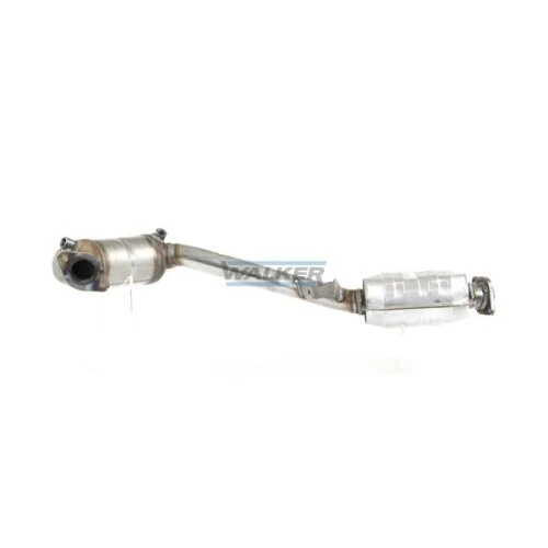 1x WALKER Catalyseur pour SUBARU 28249