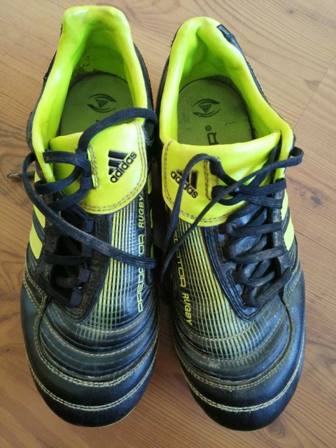 Adidas predator deals rx