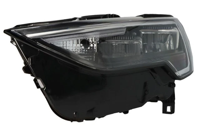 KIT ROULEMENT DE direction RMS pour Scooter Peugeot 500 Geopolis Neuf KIT ROULEMENT DE direction RMS pour Scooter Peugeot 500 Geopolis Neuf