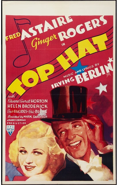 RETOUR vers le FUTUR II FILM Rpl3 - POSTER HQ 40x60cm d'une AFFICHE