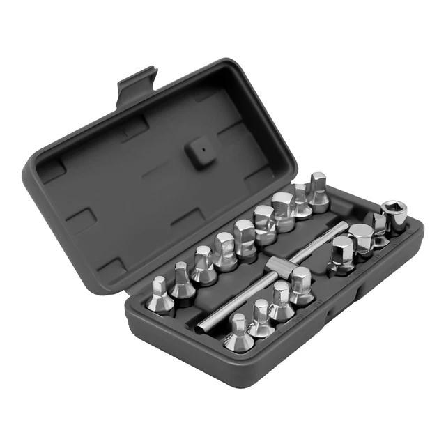 Lot De 50 Miroirs Dentaires En Acier Inoxydable, Qualité Allemande, Pour étudiants Ou Cliniques