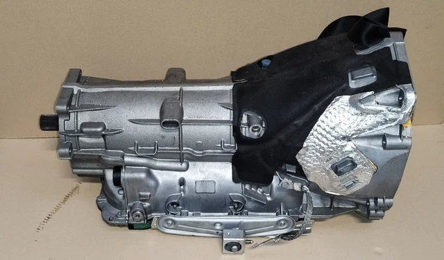 Capteur Vitesse Roue Arrière F30 F32 Capteur De Contrôle ABS Pour F20 Pour F21 Pour F22 Pour F30 Pour F31 Capteur Vitesse Roue ABS BMW