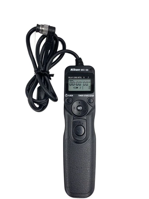 Sonstige, Foto & Camcorder - PicClick DE