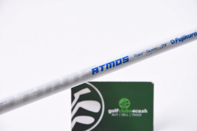 Callaway Epic velocità Legno Fairway 3 legno 3W 15 ° Grafite Rigida DESTRA 43.0in 