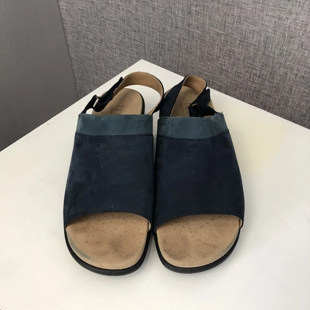 Hotter augusta sandals online