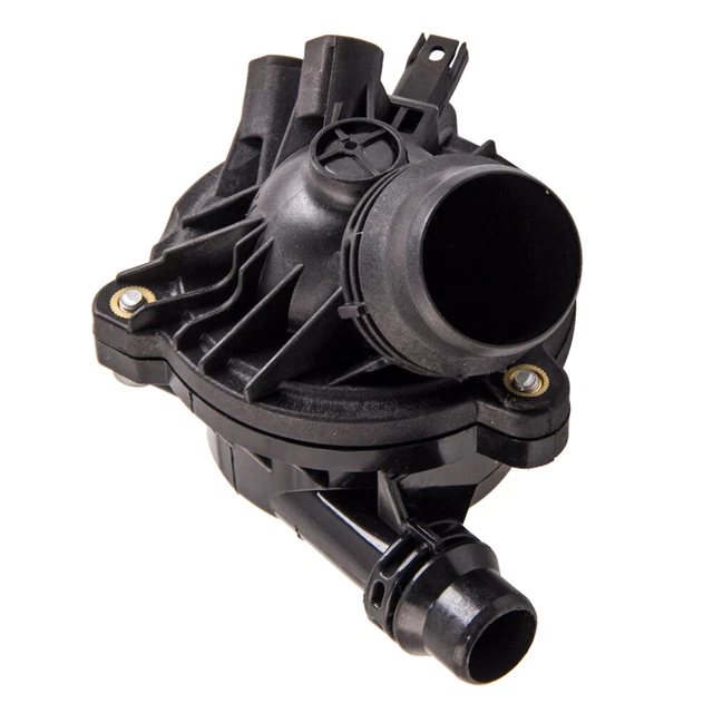 THERMOSTAT HOUSING 11537549476 for BMW 3 E81 E82 E87 E88 E90 E91 E92