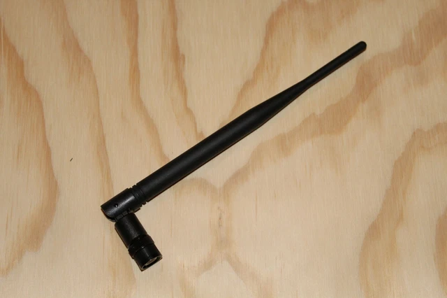 1 PCs UHF Antennas For Sennheiser Evolution G3 series Receiver & XS Wireless