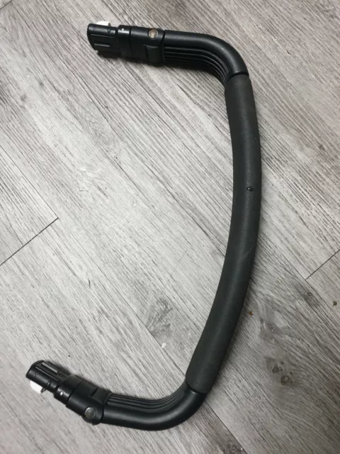 Bugaboo Buffalo Bumper Bar