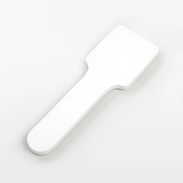 Station de Sérigraphie Pour Sur Pantalon Écran Plaque Pression