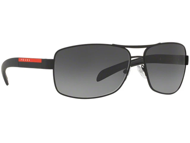 Prada sps 541 2024 polarized