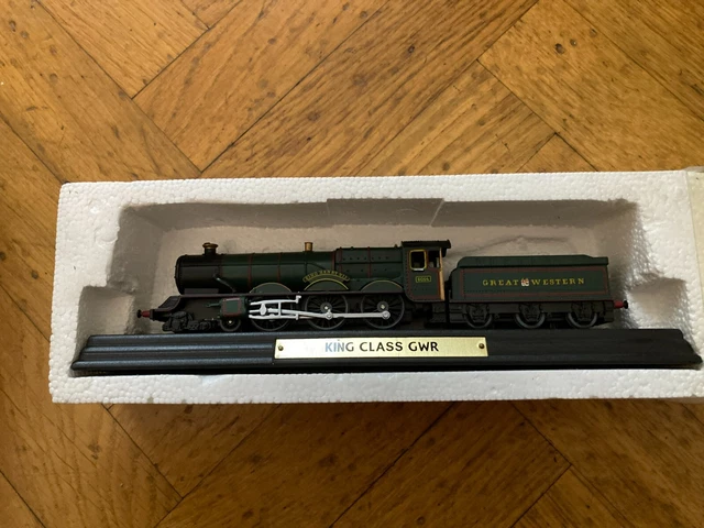 Locomotive Push'n'go Tomy - jouets rétro jeux de société figurines et