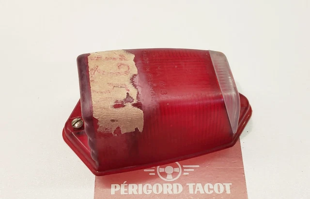 Baguette de calandre chromée compatible Peugeot 206 Peugeot 206 CC Baguette de calandre chromée compatible Peugeot 206 Peugeot 206 CC