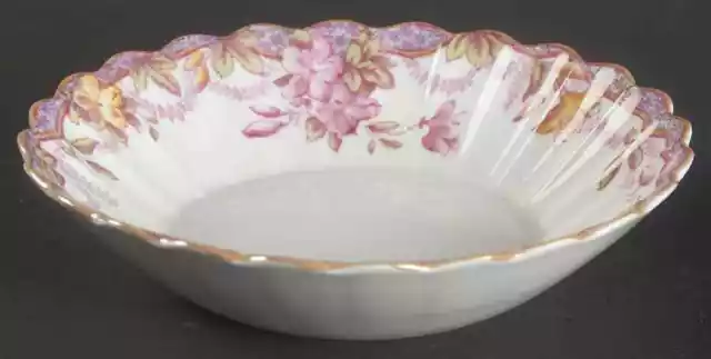 Spode Irene Fruit Dessert  Bowl 681961