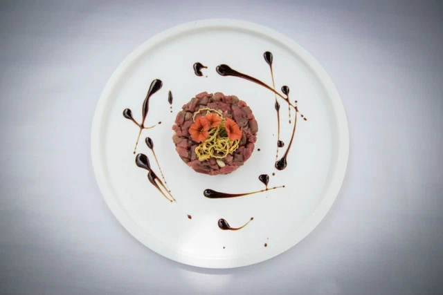 dominio web Designdelgusto.it