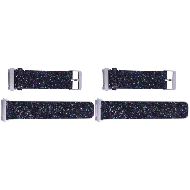 Cinturino Silicone 29mm Per Polar V800 | Sostituzione Bracciale Sportivo