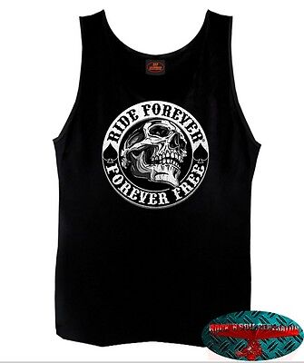 Vintage jaren 90 Y2K Harley Davidson Dice Spades Grafische Tank Kleding Dameskleding Tops & T-shirts Tanktops Tanktops met print 