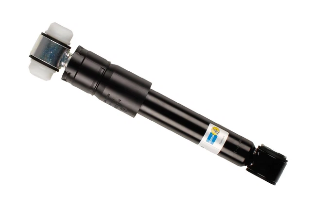 2x Stoßdämpfer BILSTEIN - B4 Serienersatz (DampMatic®) 24-067829 für MERCEDES #1