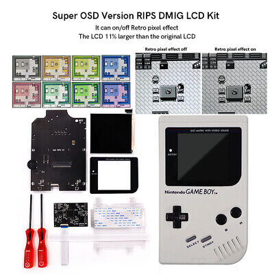gameboy dmg vector gameboy dmg vector