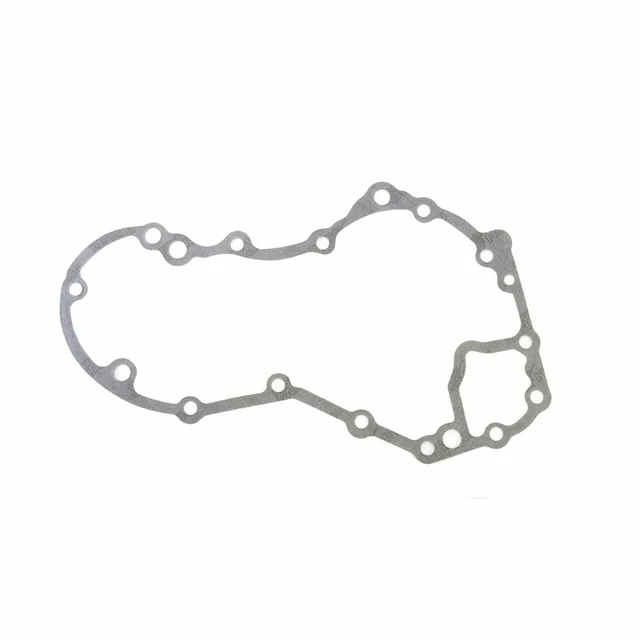 Auspuffdichtung Harley-Davidson Krümmer Endschalldämpfer Slip On Muff, 18,90