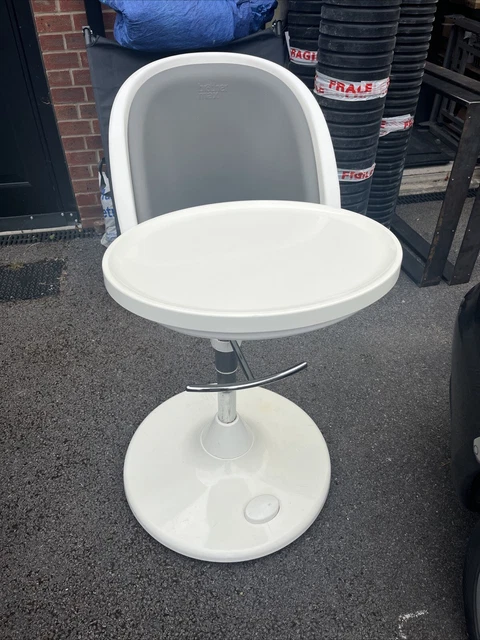 BROTHER MAX SCOOP High Chair Insert Seat 3.99 PicClick UK