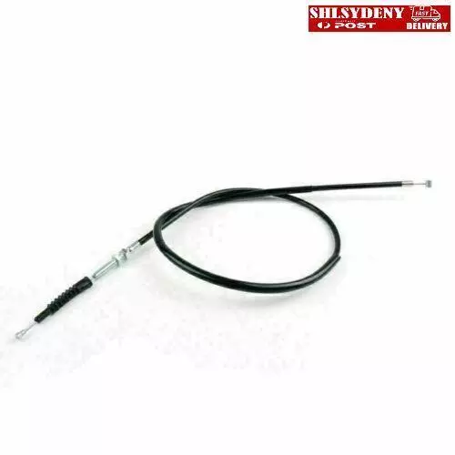 New Clutch Cable Replacement Fits Yamaha XT 600 Z Tenere XT600Z 1983-1985 SL