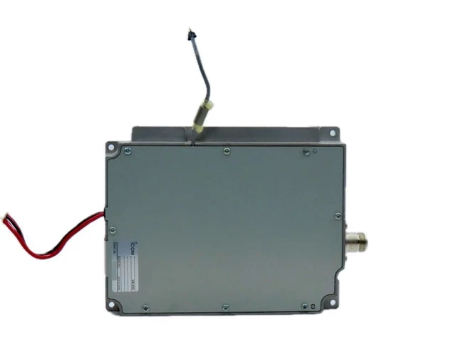 ICOM IC-910 動作品 ICOM IC-910 動作品 Yahoo!オークション -「ic-910」(ホビー