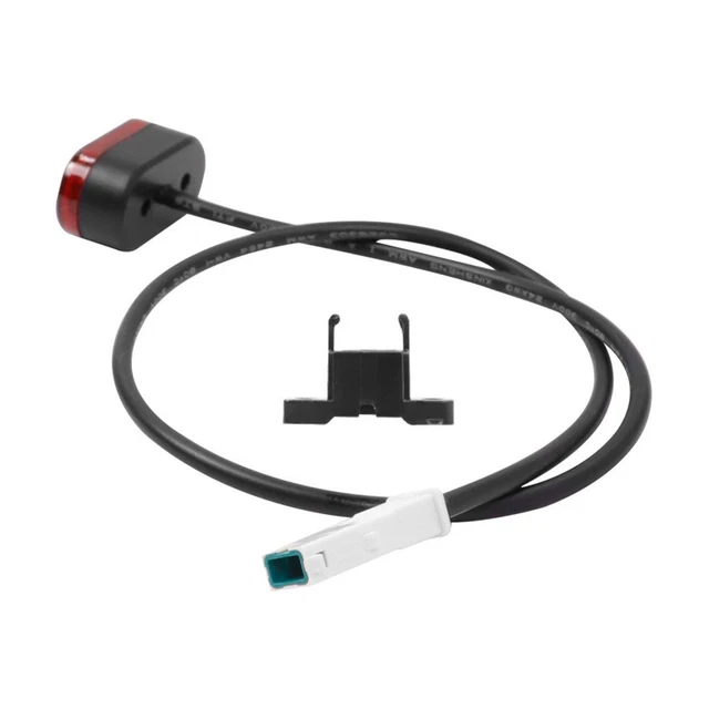 Bodyboard Gonfiabile FunWater | Per Bambini E Principianti | Con Cinghia Di Sicurezza - Foto 3