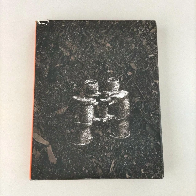 VIK MUNIZ/SEEING IS BELIEVING ヴィック・ムニーズ SEEING IS BELIEVING /Vik Muniz ヴィック・ムニーズ VIK MUNIZ