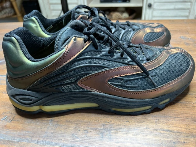 married Tremendous reign NIKE AIR TUNED Sirocco Size 9 VNDS Sneakers Shoes $300.00 - PicClick married Tremendous reign NIKE AIR TUNED Sirocco Size 9 VNDS Sneakers Shoes $300.00 - PicClick