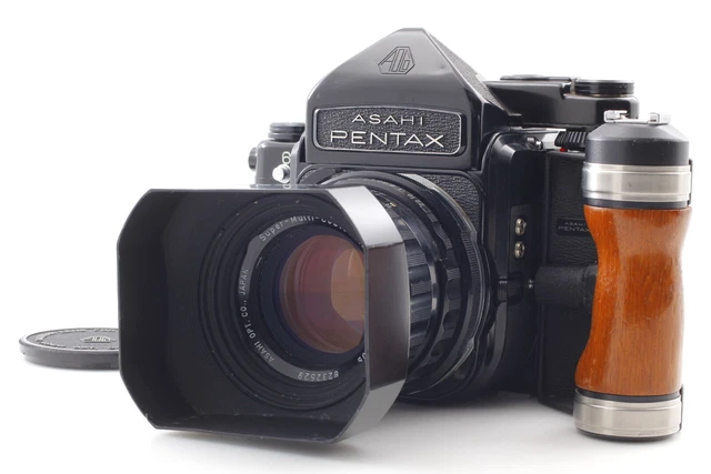 TAMRON SP 10-24mm F/3.5-4.5 DiⅡ Canon用 sony 24 105 - Купить объектив для фотоаппарата 🖲📷 во всех