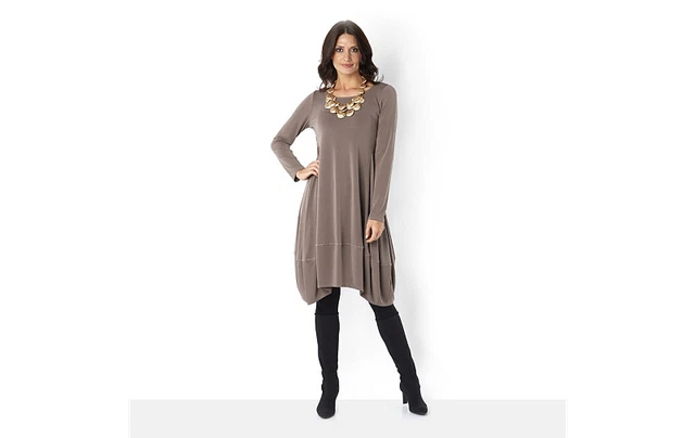 Marlawynne balloon dresses clearance