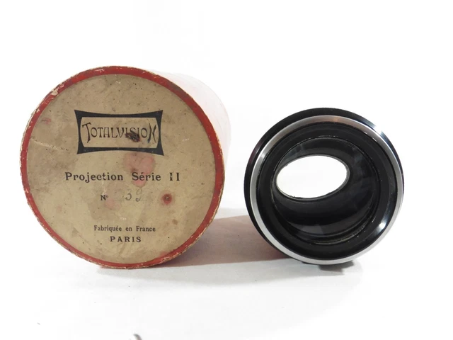 Boyer Saphir B Paris 1:3,5/65 (Gebraucht) in Zürich für CHF 49 - mit